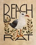 (image for) Beach Rat